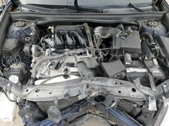 JTHBK1GG8F2161901 Lexus ES 350