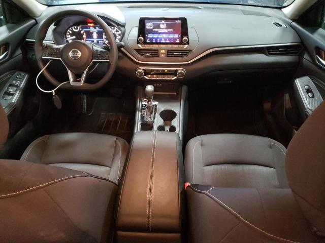 1N4BL4BV9LN315067 Nissan ALTIMA S