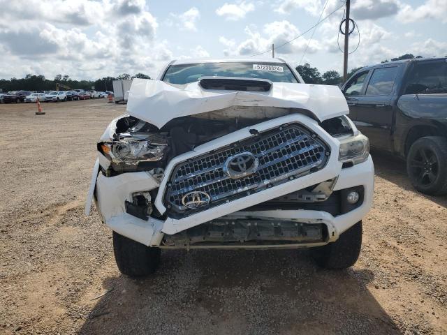 5TFCZ5AN6GX001245 Toyota Tacoma Double Cab