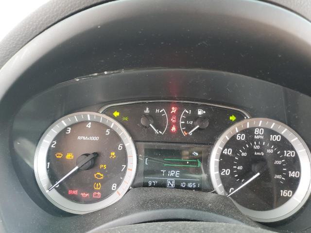 3N1AB7APXEL638773 Nissan SENTRA S