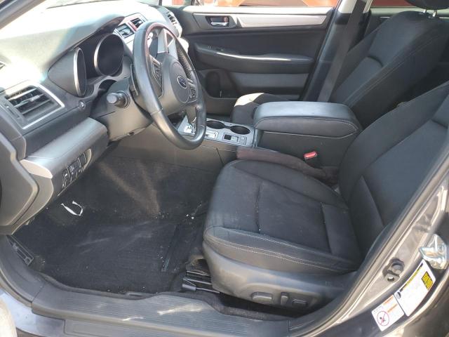 4S3BNBE67F3009207 Subaru Legacy 2.5i Premium