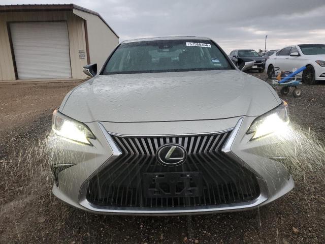 58ABZ1B14KU050572 Lexus ES 350