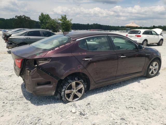 5XXGM4A70EG308457 KIA Optima Lx