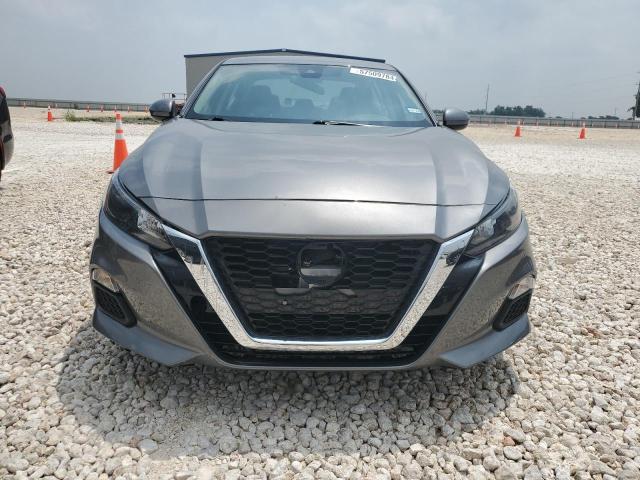 1N4BL4BV0NN346405 Nissan ALTIMA S
