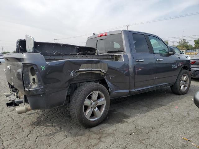 1C6RR6GT9GS362043 RAM 1500 Slt