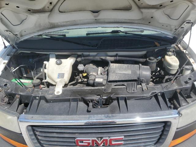 1GTW7FCA2E1905113 GMC Savana G2500