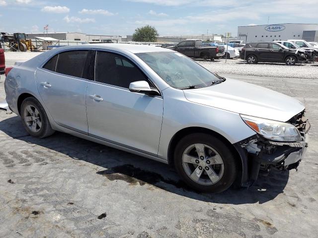 1G11C5SA1GF126219 Chevrolet MALIBU LIM