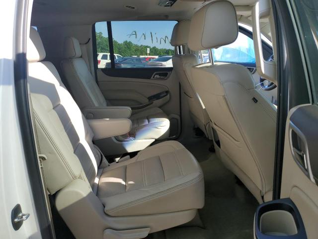 1GKS2HKJ3KR102855 GMC YUKON XL DENALI