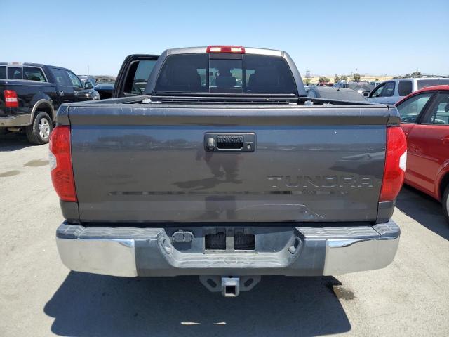 5TFRY5F12FX186928 Toyota TUNDRA DOU