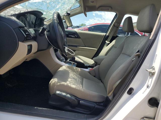 1HGCR2F33HA236035 Honda ACCORD LX