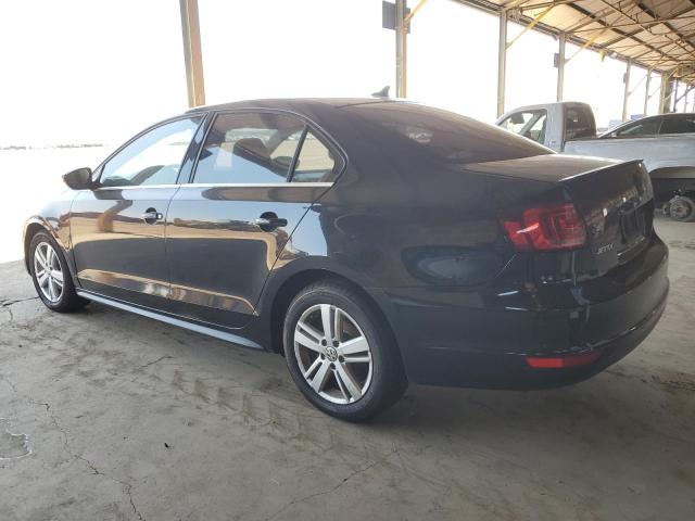3VW637AJ3EM331626 Volkswagen Jetta Hybrid