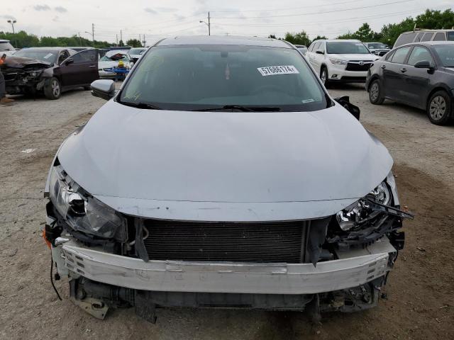 19XFC1F38GE004999 Honda CIVIC EX
