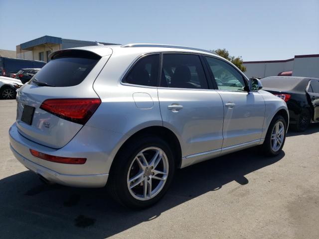 WA1LFAFP7EA057054 Audi Q5 Premium Plus