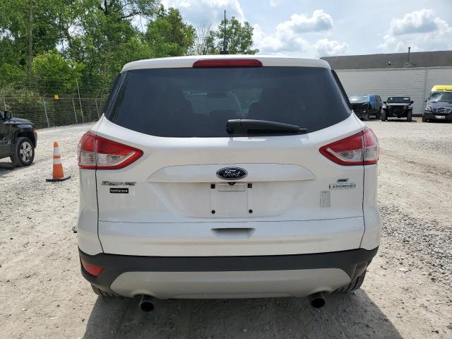 1FMCU0GX9EUB94639 Ford ESCAPE SE