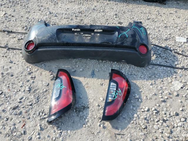 KNDJP3A50G7336647 KIA SOUL +