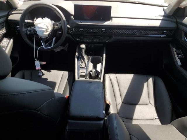 1HGCY2F81RA044192 Honda ACCORD TOU