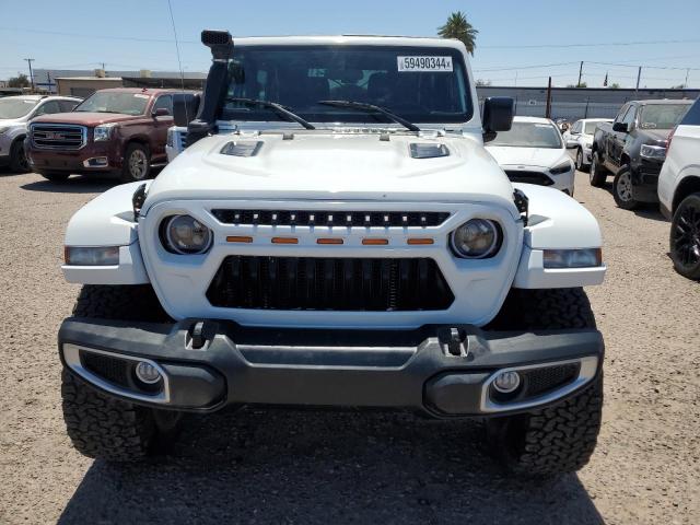 1C4GJXAG3LW203854 Jeep Wrangler Sport