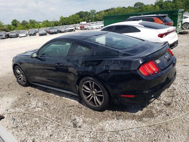 1FA6P8TH0H5217235 Ford Mustang