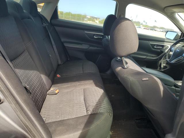 1N4AL3AP7JC208164 Nissan ALTIMA 2.5
