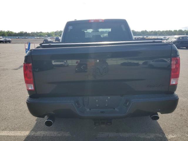 1C6RR7KT4JS352878 RAM 1500 St