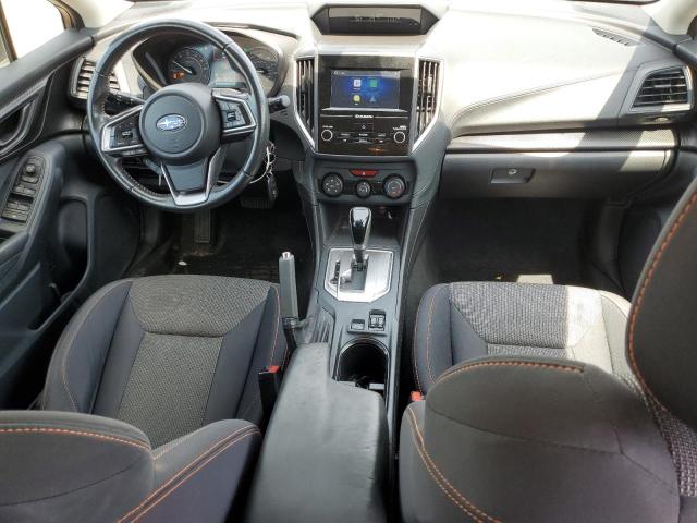JF2GTADC2JH225136 Subaru Crosstrek Premium