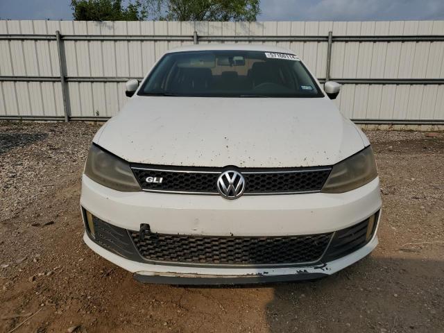 3VWD17AJ0EM417599 Volkswagen JETTA SE