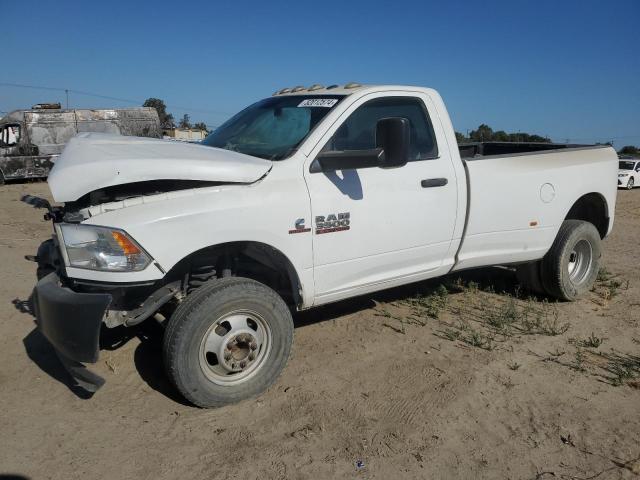 Auction sale of the 2017 Ram 3500 St, vin: 3C63RRAL8HG669535, lot number: 52012574