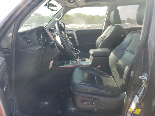 JTEZU5JR1F5098811 Toyota 4RUNNER SR