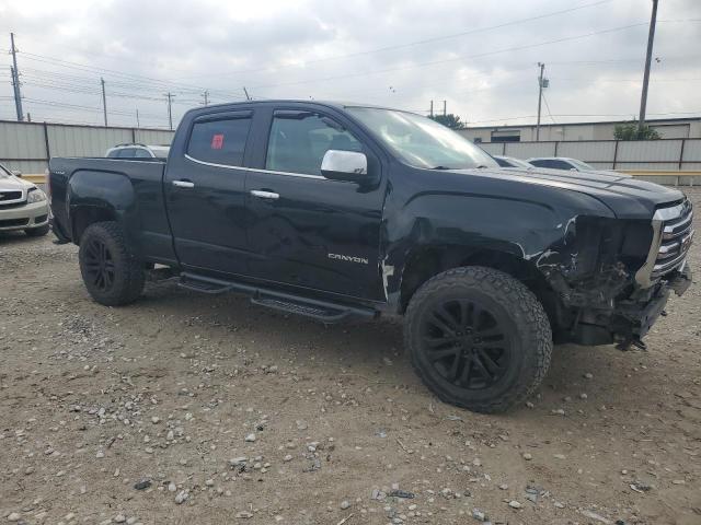 1GTG6CE36F1140073 GMC CANYON SLT