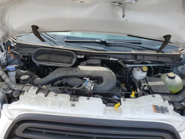 1FTBW2CM4KKA98670 Ford TRANSIT T-