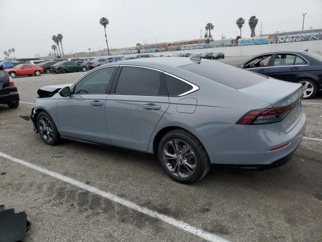 1HGCY2F69RA032418 Honda ACCORD HYB