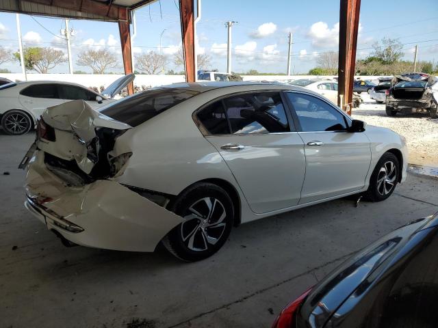 1HGCR2F34HA293389 Honda ACCORD LX