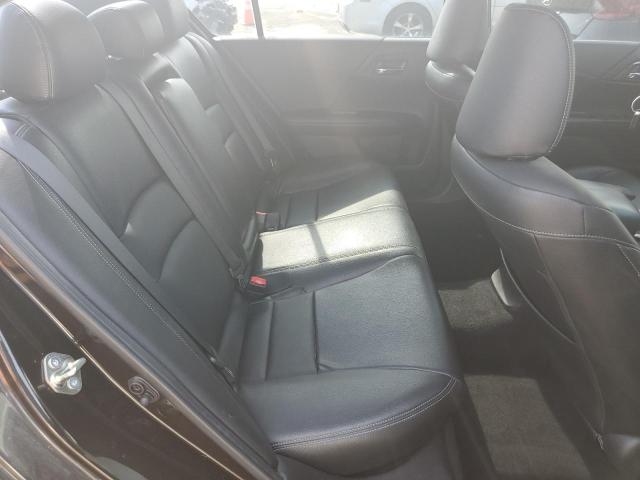1HGCR2F79HA005935 Honda ACCORD EX