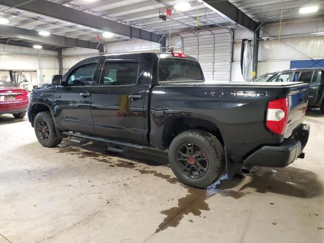 5TFDY5F10LX901176 Toyota TUNDRA CRE