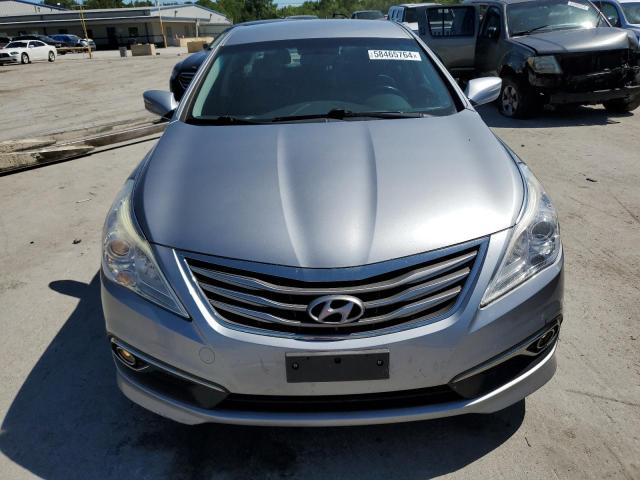 KMHFG4JG3FA439135 Hyundai Azera