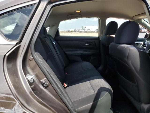 1N4AL3AP3GN359113 Nissan ALTIMA 2.5