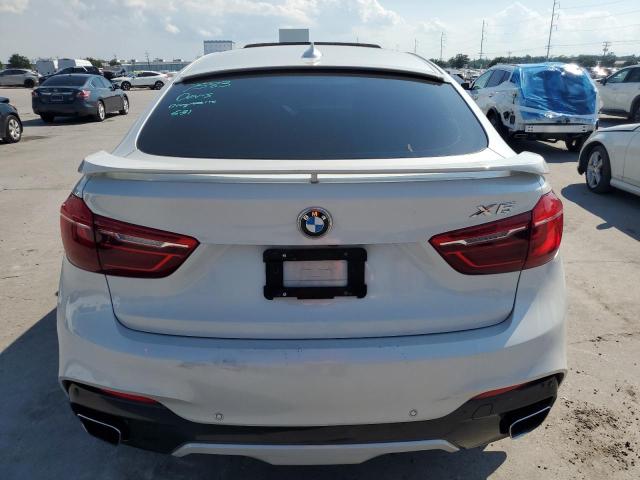 5UXKU2C59J0Z62457 BMW X6 Xdrive35i