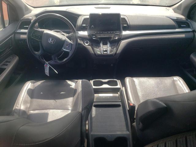 5FNRL6H97KB111475 Honda ODYSSEY EL