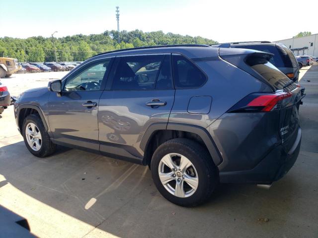 JTMW1RFV0MD084544 Toyota Rav4 Xle