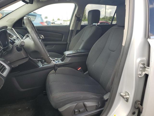 2GKALMEK1F6313544 GMC Terrain Sle