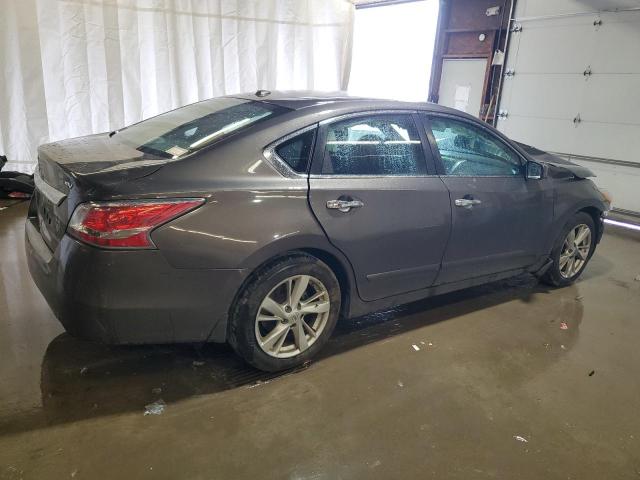 1N4AL3AP3FC113074 Nissan ALTIMA 2.5