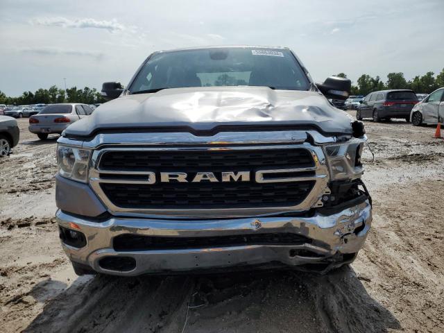 1C6RREFG2NN451706 RAM 1500 Big Horn/lone Star