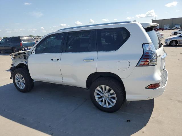 JTJAM7BX6N5310950 Lexus GX 460