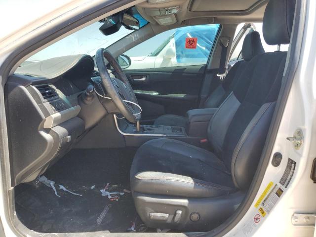 4T1BF1FK0HU737110 Toyota CAMRY LE