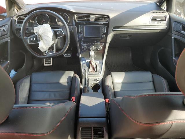 KNAFX6A82F5316683 KIA FORTE EX