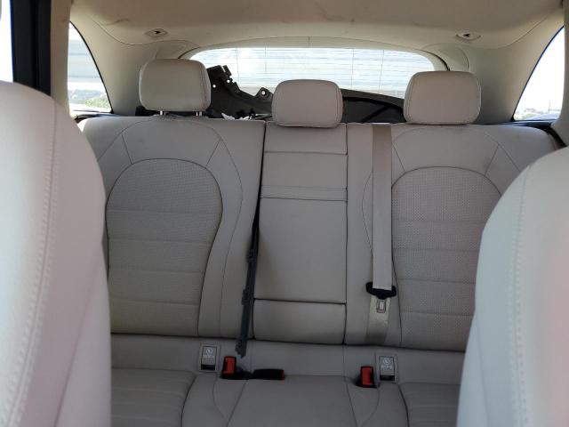 WDC0G4KB3JV029136 Mercedes-Benz GLC 300 4M
