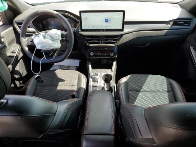 1FMCU0MN1PUB36353 Ford Escape St