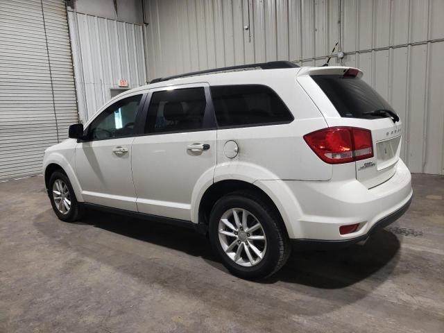 3C4PDCBG6HT514299 Dodge Journey Sxt