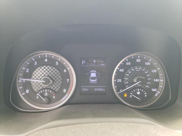 5NPD84LF8LH573219 Hyundai ELANTRA SEL