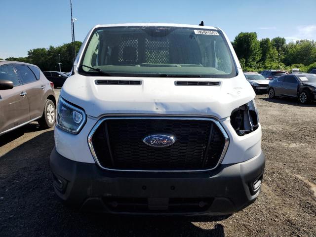1FTBR1Y89PKA66561 Ford Transit T-250
